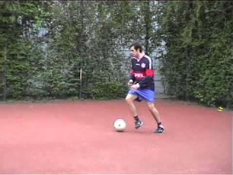 TAKTLOSS / JACK ORSEN  - Direkt aus dem Knast, du Spast! TRAILER