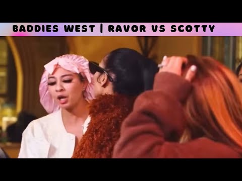 Razor Vs Scotty