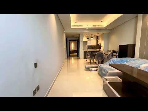 صورة مصغرة لفيديو العقار