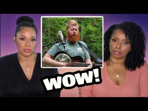 Finally Reacting To Oliver Anthony "Rich Men North Of Richmond" We See Why He Went Viral | Ep.404