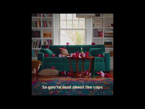 Growing Pains - Sarah and the Sundays