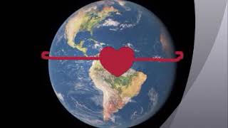 * * *    Paul Anka   -  LOVE ( Makes the World Go 'Round )  * * *