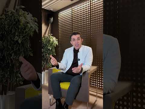 Exosome Therapy for Hair Restoration