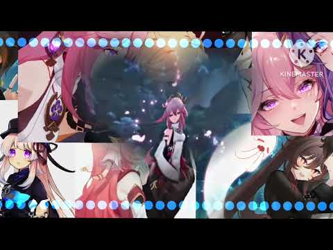 [ ᴅᴇꜱɪʀᴇᴅ ꜰᴀᴄᴇ ᴀɴᴅ ʙᴏᴅʏ ] ⚠️FORCED, VERY STRONG⚠️