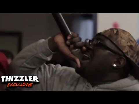 Damey - Simple Man (Music Video) || dir. T.K. Other Realm