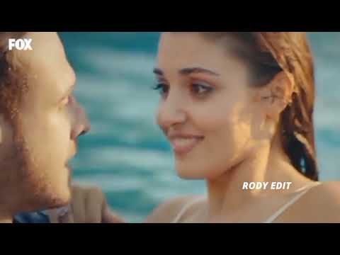 Tamer hosny - Awelny kalam//sen çal kapimi أنت أطرق بابي//قولني كلام