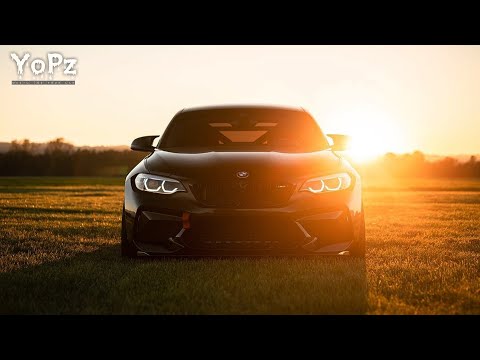 Mannequin x Triplo Max - Sound Of Crowd | Trap