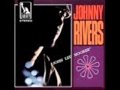 Going back to Big Sur - Johnny Rivers