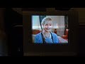 Previews From The Nuttiest Nutcracker 1999 DVD