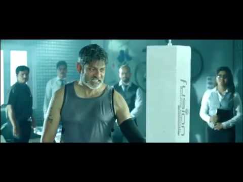 Fusion AAC Block Jointing Mortar, For Construction