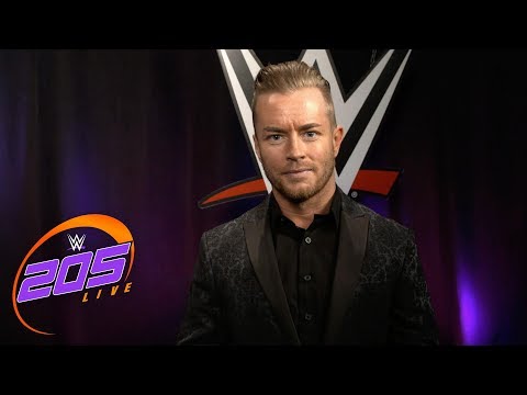 Fight Size Update: Drake Maverick Proposes To Renee Michelle, Chris Jericho Mentions Chris Benoit On WWE’s Instagram Post, Roman Reigns, More