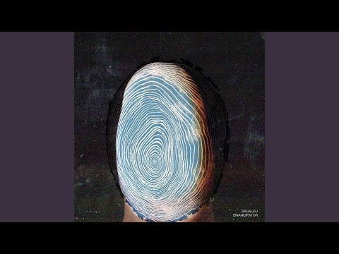Video thumbnail for Time for Space