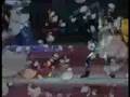 Disney On Ice Presents Disney Pixar S Finding Nemo