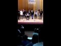 Арт Профи 2015 Автомеханики 
