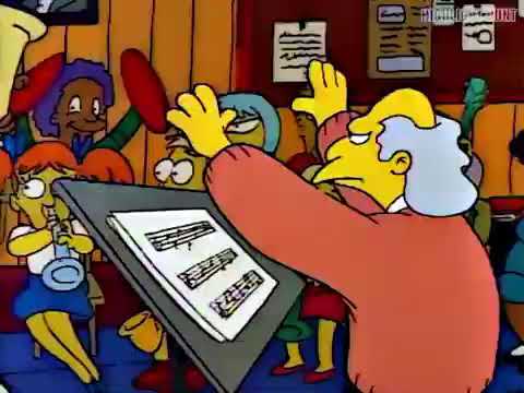 Os Simpsons - 13ª Temporada - PEN-DRIVE INCLUSO