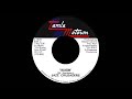 Jazz Crusaders - Jackson