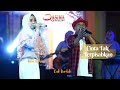 Cinta Tak Terpisahkan Isna Qasima Ft Cak Pendek