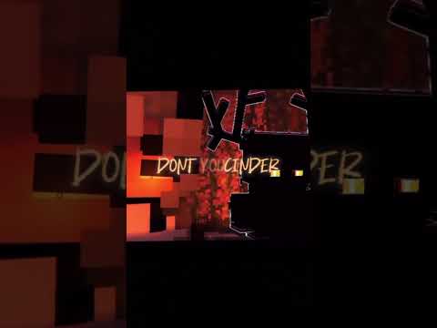 Dont you know? || #boomie #cinder #brawlsmp #mcyt ||