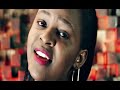 Embeera Yensi By Best Emily PLIZ SUBSCRIBE