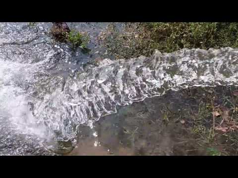 World Biggest Well in India | My Village Well