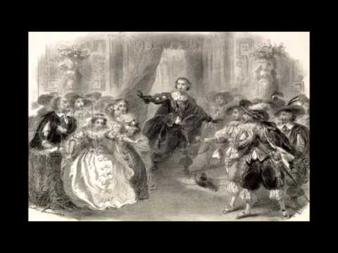 Donizetti Lucia di Lammermoor: Sextet Sutherland, Pavarotti, et al