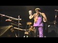 Screamin' Jay Hawkins  Frenzy Tokyo, 1990)
