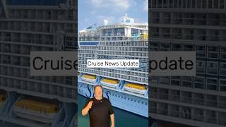 Carnival laughing all the way to the bank  #cruisenews #cruiseship #cruisinchronicles  #cruiselines