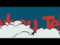 Cat In The Hat DreamWorks Intro CTV Segment