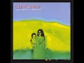 14 ◦ Clem Snide - Better  (Demo Length Version)