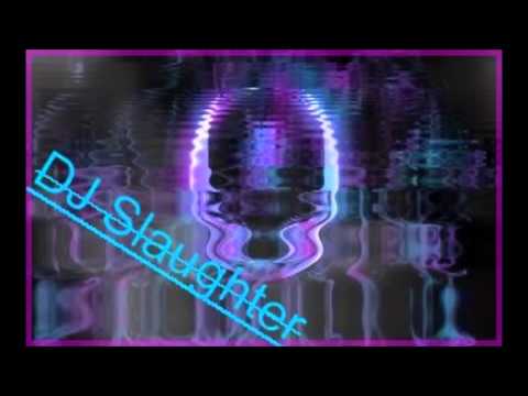 Major Lazer ; Watch Out For This VS Martin Garrix , Steve Aoki , Sandro Silva