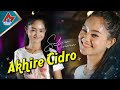 Safira Inema Akhire Cidro I Dangdut Dangdut OFFICIAL