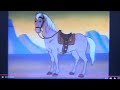 Trixie The Horse What S The Name Of That Song Medley Fandango For ElmosWorldxLoriLoud3 O