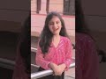 Gulabi Gulabi Tere Gal Gulabi