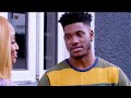 THIRST TRAP CHIDI DIKE SCARLET GOMEZ Showing Wednesday 23rd August Only On This Channel