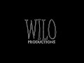 Wilo Productions Buck Millie Productions 20th Television 2017