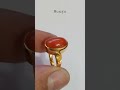Italian Red Coral Gold Bhubaneswar Odisha Swati Gems Zodiac Gold Astrologer Rudraksha