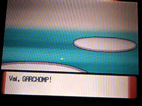 ilir vs lega campionessa camilla