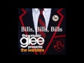 Glee: The Warblers - Bills, Bills, Bills 