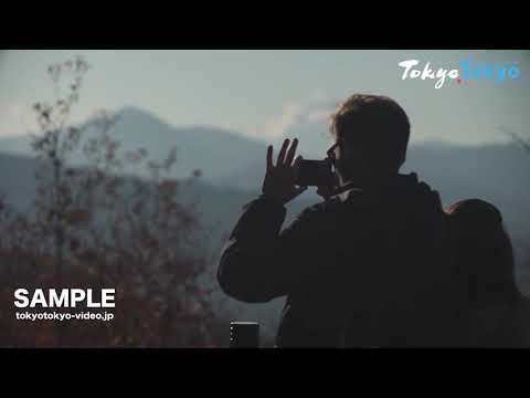 [Tokyo Footage] Mt. Takao | 高尾山（Tokyo Japan）