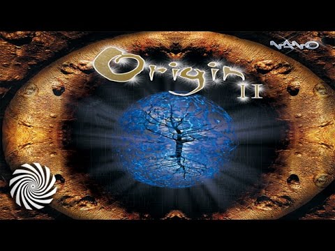 The Commercial Hippies - One Step