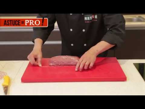 download lagu mp3 mp4 Filet Porc Farci, download lagu Filet Porc Farci gratis, unduh video klip Filet Porc Farci