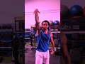 Jump Rope Skills - Try these 3 Tricks with Zach #shorts