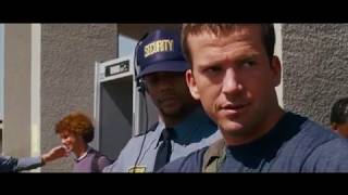 Six Days - Mos Def ft  DJ Shadow (Tokyo Drift)