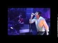Suede - Can't Get Enough live on Later With ...