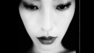 Don't Explain - Lyambiko