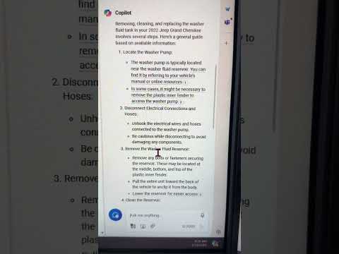 Maximize Productivity: Unlock Copilots Potential Beyond Work