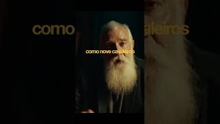 #frequencia #cura #cura #misterio #misterio #tesla