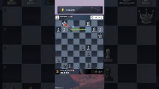 Download lagu Mabar santai β¨#reels #fyp #mabar #caturday #catur mp3 Download lagu Mabar santai β¨#reels #fyp #mabar #caturday #catur mp3