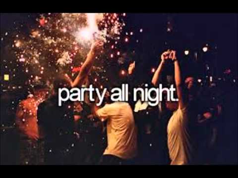 Bingo Players vs. Zombie nation vs. GTA, digital Lab & henrix - Hit Zombie Dream Rattle ( Marcos Fuster mashup)