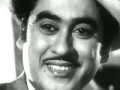 Haan Pehli Baar Ek Ladki Kishore 360p